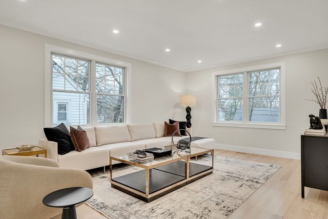 383 Marrett, Lexington, MA 02421