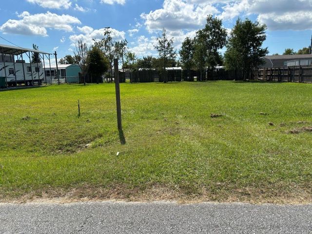 2525 N Flounder Drive, Lake Charles, LA 70605