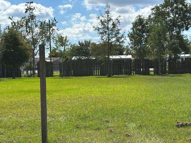 2525 N Flounder Drive, Lake Charles, LA 70605