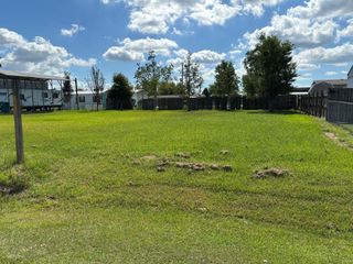 2525 N Flounder Drive, Lake Charles, LA 70605