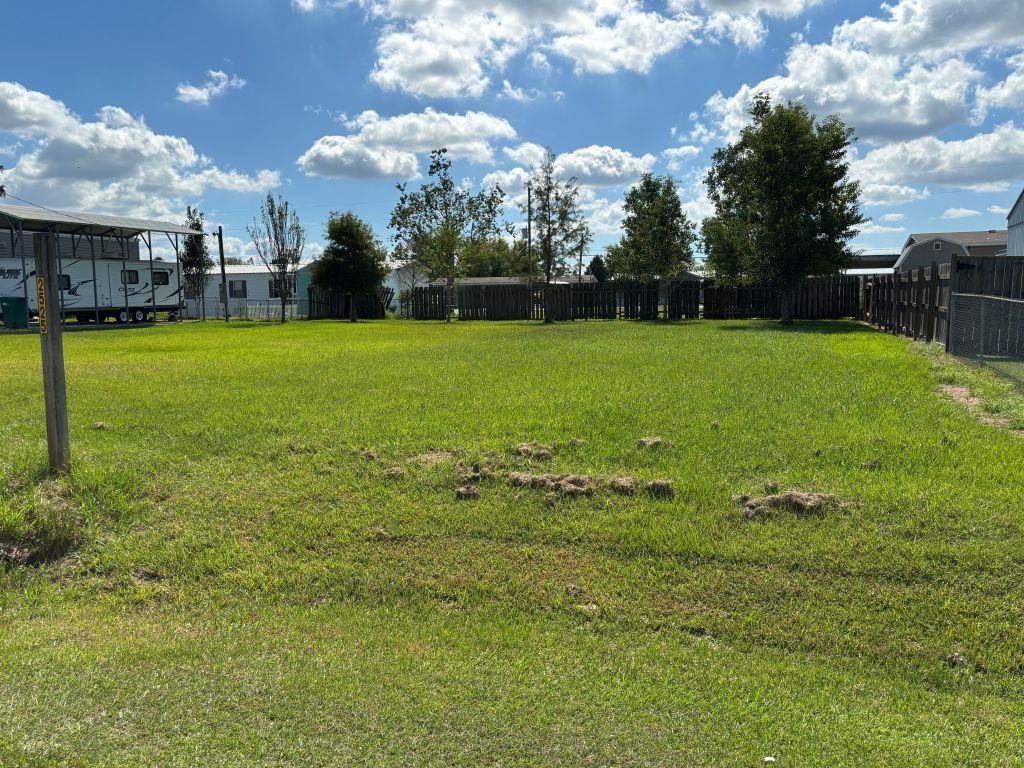 2525 N Flounder Drive, Lake Charles, LA 70605