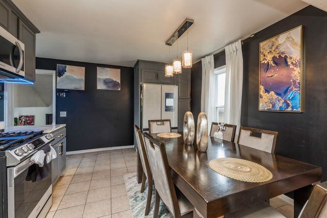 2903 W Nemesis Avenue, Beach Park, IL 60087