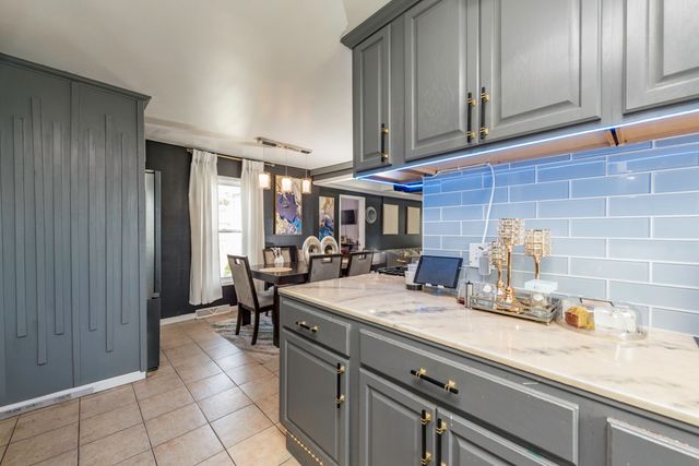 2903 W Nemesis Avenue, Beach Park, IL 60087