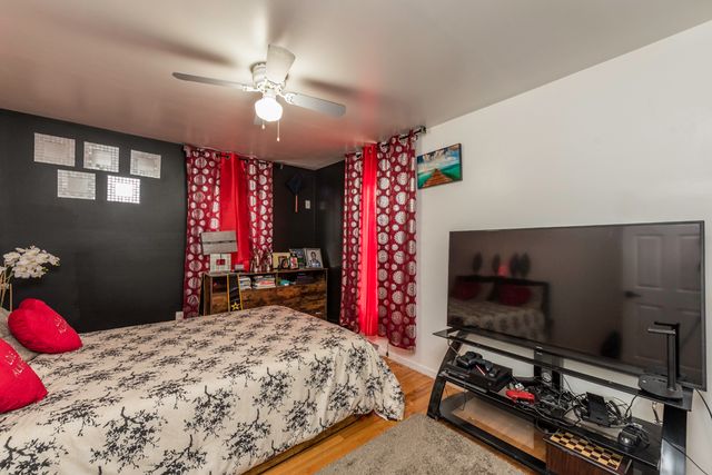 2903 W Nemesis Avenue, Beach Park, IL 60087