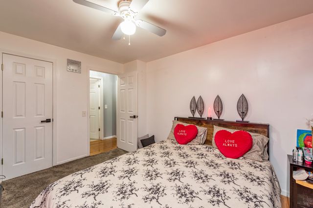2903 W Nemesis Avenue, Beach Park, IL 60087