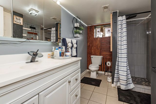 2903 W Nemesis Avenue, Beach Park, IL 60087