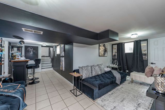 2903 W Nemesis Avenue, Beach Park, IL 60087