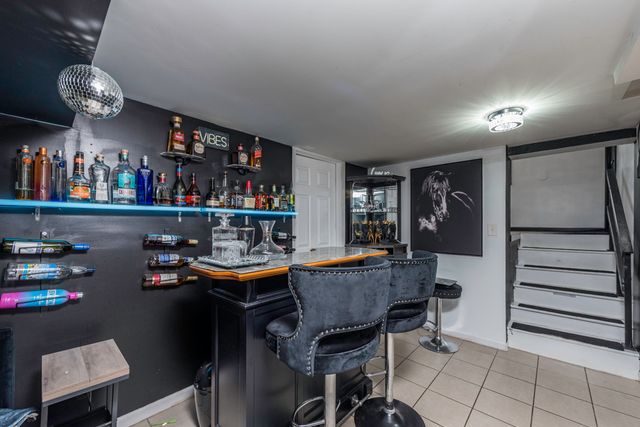 2903 W Nemesis Avenue, Beach Park, IL 60087