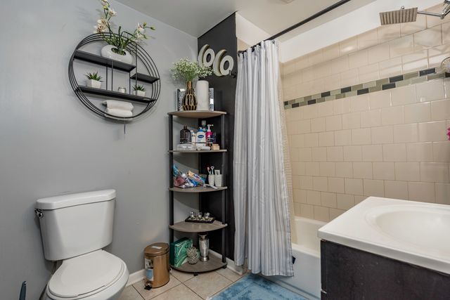 2903 W Nemesis Avenue, Beach Park, IL 60087