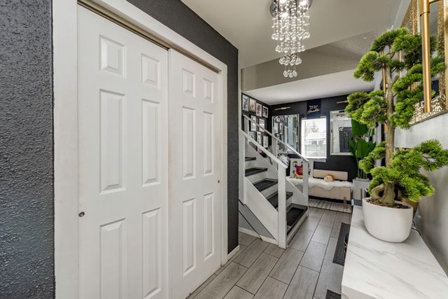 2903 W Nemesis Avenue, Beach Park, IL 60087