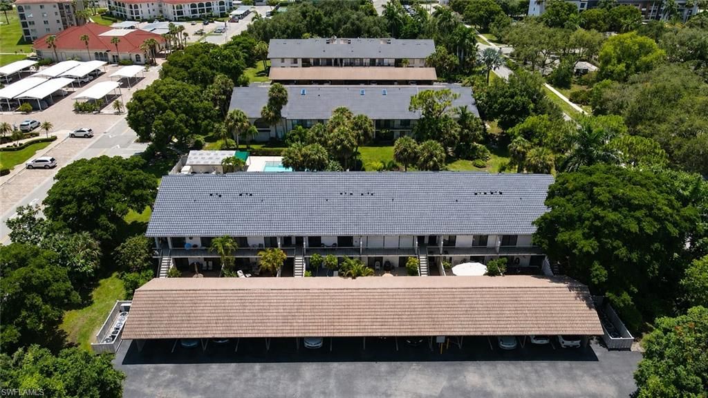 3370 10th ST N 1308, NAPLES, FL 34103 — photo 2