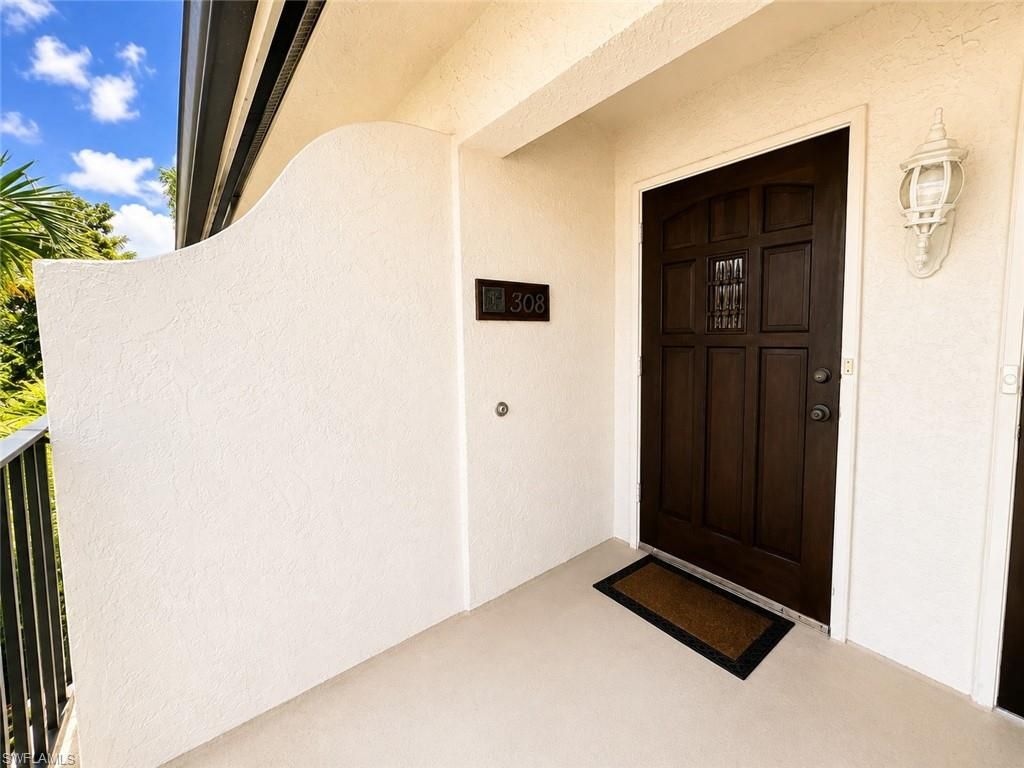 3370 10th ST N 1308, NAPLES, FL 34103 — photo 3