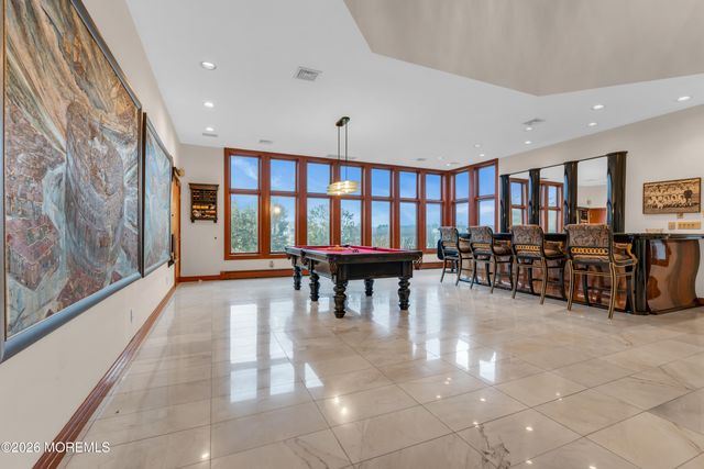 17 Oyster Bay Drive, Rumson, NJ 07760
