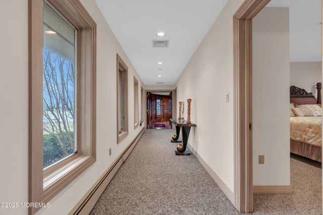 17 Oyster Bay Drive, Rumson, NJ 07760