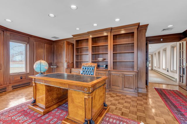 17 Oyster Bay Drive, Rumson, NJ 07760