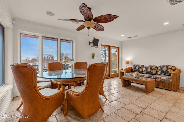 17 Oyster Bay Drive, Rumson, NJ 07760