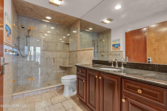 17 Oyster Bay Drive, Rumson, NJ 07760