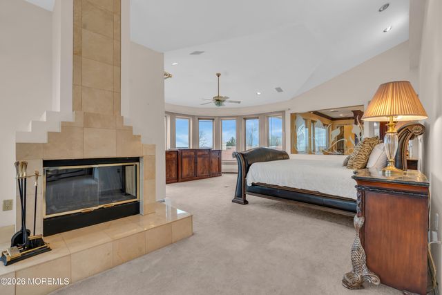 17 Oyster Bay Drive, Rumson, NJ 07760