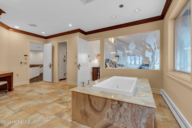 17 Oyster Bay Drive, Rumson, NJ 07760