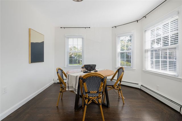 42 Victoria Avenue, Cranston, RI 02920