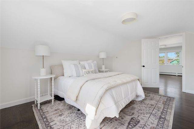 42 Victoria Avenue, Cranston, RI 02920