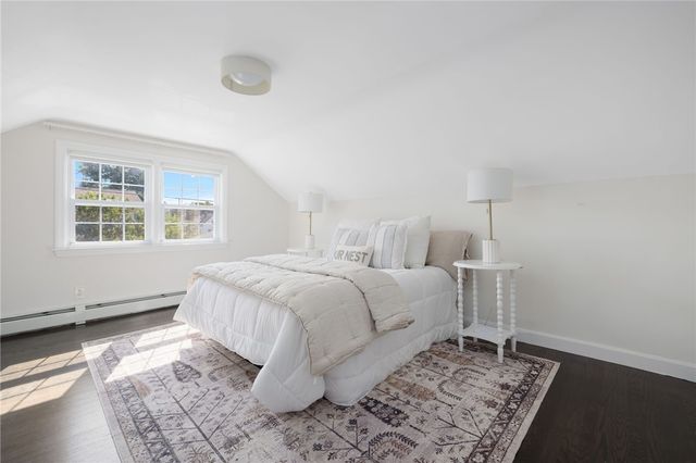 42 Victoria Avenue, Cranston, RI 02920