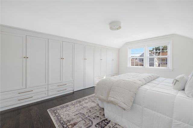 42 Victoria Avenue, Cranston, RI 02920