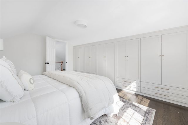 42 Victoria Avenue, Cranston, RI 02920