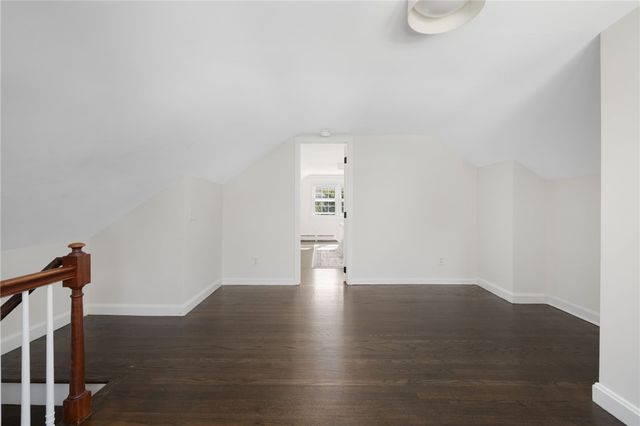 42 Victoria Avenue, Cranston, RI 02920
