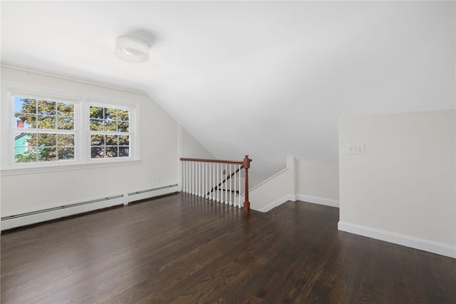 42 Victoria Avenue, Cranston, RI 02920