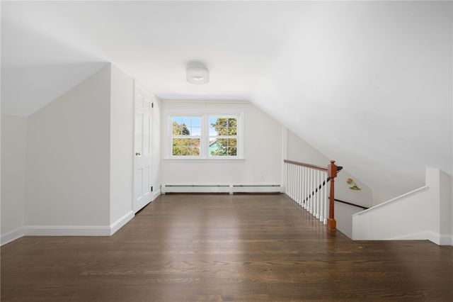 42 Victoria Avenue, Cranston, RI 02920