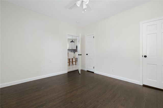 42 Victoria Avenue, Cranston, RI 02920