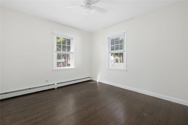 42 Victoria Avenue, Cranston, RI 02920