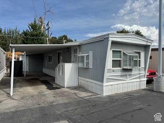165 E IDEAL LN #165, Salt Lake City, UT 84115