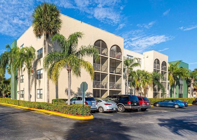 17350 NW 68th Avenue 400-315, Hialeah, FL 33015