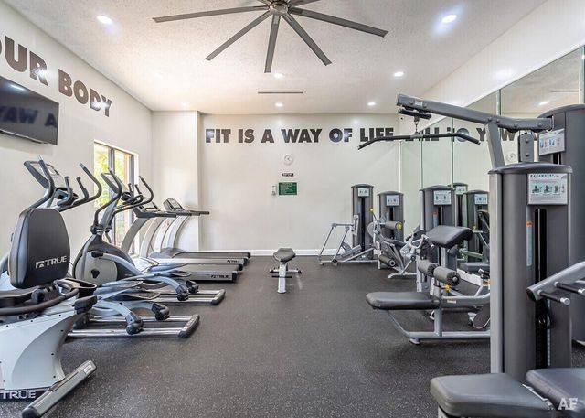 17350 NW 68th Avenue 400-315, Hialeah, FL 33015