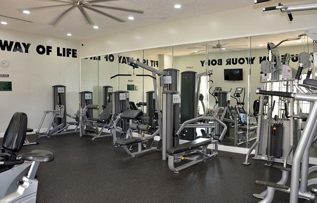 17350 NW 68th Avenue 400-315, Hialeah, FL 33015