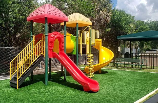 17350 NW 68th Avenue 400-315, Hialeah, FL 33015