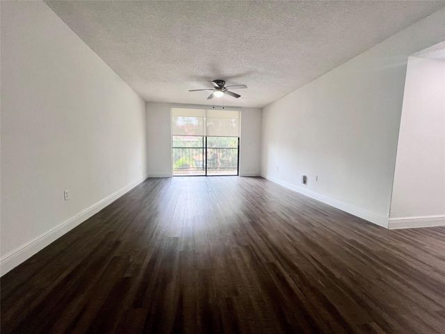 17350 NW 68th Avenue 400-315, Hialeah, FL 33015