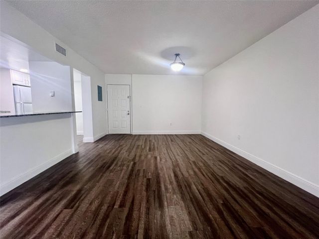 17350 NW 68th Avenue 400-315, Hialeah, FL 33015