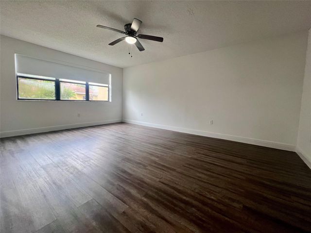 17350 NW 68th Avenue 400-315, Hialeah, FL 33015