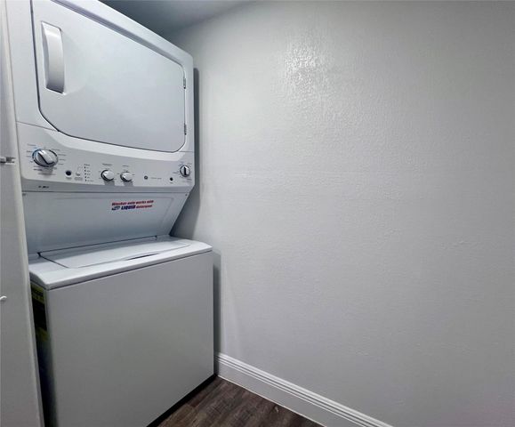 17350 NW 68th Avenue 400-315, Hialeah, FL 33015