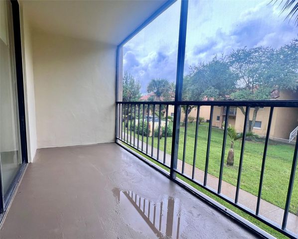 17350 NW 68th Avenue 400-315, Hialeah, FL 33015