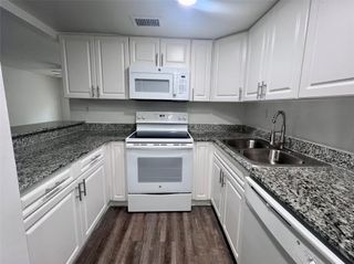 17350 NW 68th Avenue 400-315, Hialeah, FL 33015