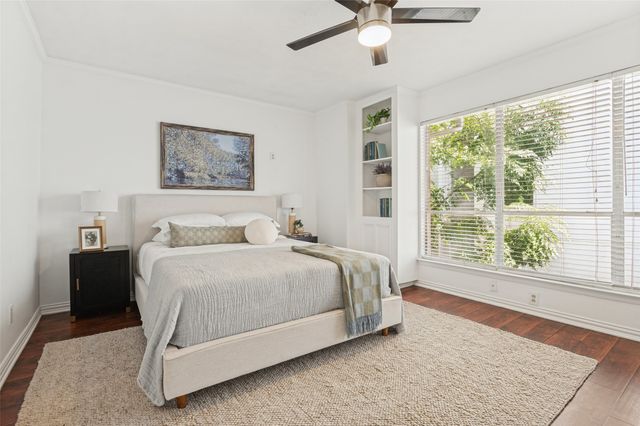 4151 Wycliff Avenue 103, Dallas, TX 75219