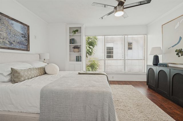 4151 Wycliff Avenue 103, Dallas, TX 75219