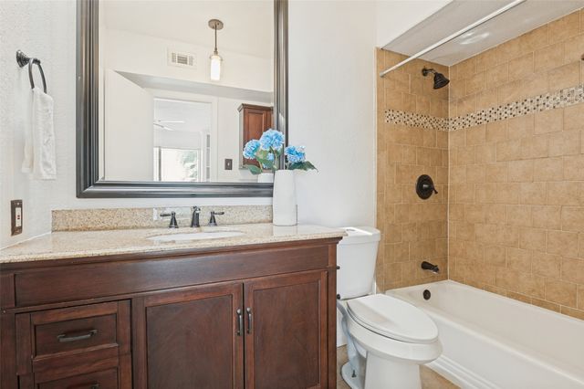 4151 Wycliff Avenue 103, Dallas, TX 75219