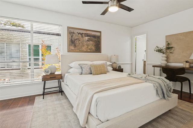 4151 Wycliff Avenue 103, Dallas, TX 75219