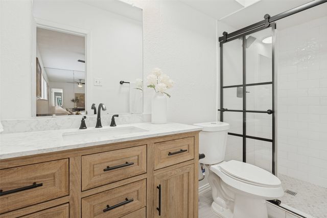 4151 Wycliff Avenue 103, Dallas, TX 75219