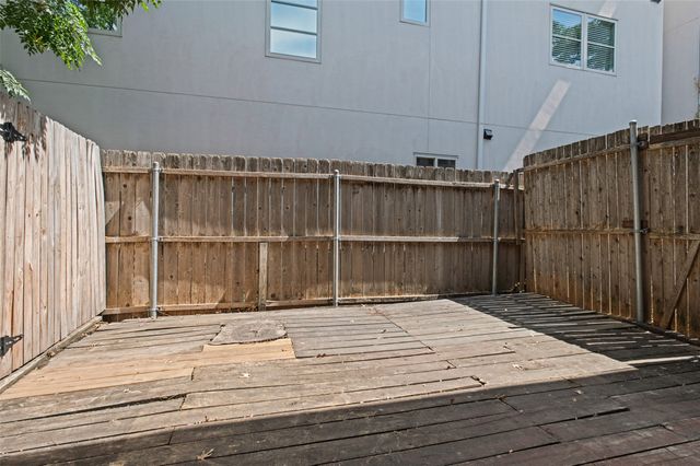 4151 Wycliff Avenue 103, Dallas, TX 75219